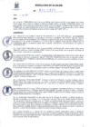 Vista preliminar de documento RA 046-2023.pdf948vp