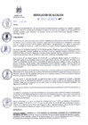 Vista preliminar de documento RA 051-2023.pdf8sbfG