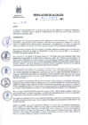 Vista preliminar de documento RA 045-2023.pdf6eKmO