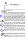 Vista preliminar de documento 037-2023.pdfLSImt