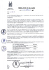 Vista preliminar de documento RA 049-2023.pdfZYhm5