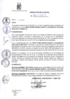 Vista preliminar de documento 056-2023.pdfN1PaC