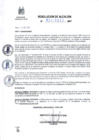 Vista preliminar de documento RA 054-2023.pdfPFHAn