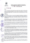 Vista preliminar de documento RGM Nº 004-2023.pdfFQfAh