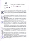 Vista preliminar de documento RGM Nº 001-2023.pdf63Uns