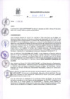 Vista preliminar de documento RA 058-2023.pdf3GdnU