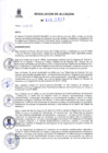 Vista preliminar de documento RA 048-2023.pdfjuGvH