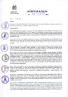 Vista preliminar de documento DA 001-2023.pdfCrRcv