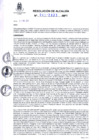 Vista preliminar de documento RA 043-2023.pdfxljVj