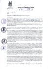 Vista preliminar de documento 052-2023.pdfWlzaL