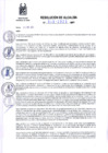 Vista preliminar de documento RA 059-2023.pdftGhMu