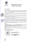 Vista preliminar de documento 030-2023.pdfSCh3e