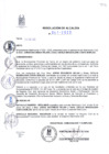 Vista preliminar de documento 061-2023.pdfSOUky