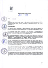 Vista preliminar de documento RA 060-2023.pdfhMz4t