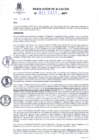 Vista preliminar de documento RA 044-2023.pdfIMCrI