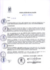 Vista preliminar de documento 062-2023.pdf3jD0A