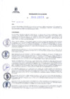 Vista preliminar de documento RA 040-2023.pdfjJOJv