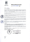 Vista preliminar de documento 028-2023.pdf7ZNYw