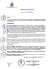 Vista preliminar de documento 066-2023.pdfsyUK6