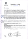 Vista preliminar de documento RA 068-2023.pdfqfoEP