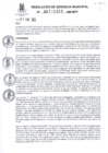 Vista preliminar de documento RGM Nº 007-2023.pdfkkJw9