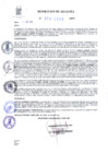 Vista preliminar de documento RA 070-2023.pdfslFjh