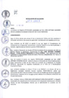 Vista preliminar de documento RA 071-2023.pdfHBt7Q