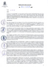 Vista preliminar de documento RA 065-2023.pdf4XNVp
