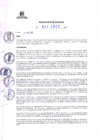 Vista preliminar de documento 041-2023.pdf4SHot