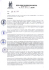 Vista preliminar de documento RGM Nº 017-2023.pdff42vA