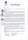 Vista preliminar de documento RA 072-2023.pdfRl2Tm