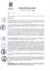 Vista preliminar de documento 064-2023.pdfFhzQG