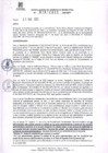 Vista preliminar de documento RGM Nº 019-2023.pdfpGKGL