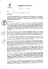 Vista preliminar de documento OM 001-2023.pdf4VZTs