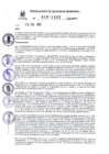 Vista preliminar de documento RGM Nº 018-2023.pdfg8l04