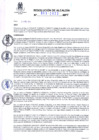 Vista preliminar de documento 069-2023.pdfEzc7c