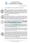 Vista preliminar de documento Resolución Gerencial N° 015-2023-GM/MDPN