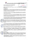 Vista preliminar de documento RA 172_2023051109210400