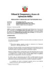 Vista preliminar de documento Resolución N° 000330-2023-JUS-TTAIP-SEGUNDA SALA
