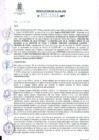 Vista preliminar de documento RA-27664