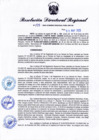 Vista preliminar de documento RDR-098-2023
