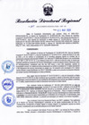 Vista preliminar de documento RDR-0100-2023