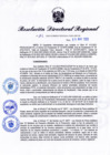 Vista preliminar de documento RDR-0101-2023