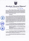 Vista preliminar de documento RDR-0102-2023