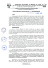 Vista preliminar de documento RER N° 145-2023-GOREMAD-GR