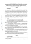 Vista preliminar de documento REGLAMENTO-ELEGIR REPRESENTANTES DE TRABAJADORES COMITE SEGURIDAD Y SALUD