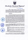 Vista preliminar de documento RDR-0103-2023