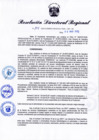 Vista preliminar de documento RDR-0104-2023