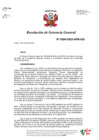 Vista preliminar de documento RESOLUCIÓN DE GERENCIA GENERAL-0284-2023-APN-GG