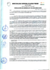 Vista preliminar de documento RESOLUCION DE GERENCIA Nº 023-2023-MDAV-GGM